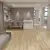 Panele winylowe WENINGER AQUATUS SPC 5mm - Dąb Silves + KOD RABATOWY